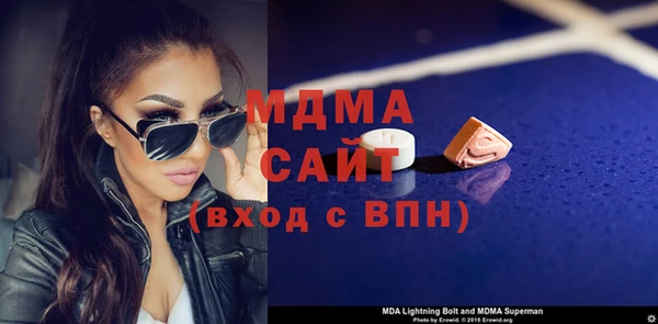 марихуана Чекалин