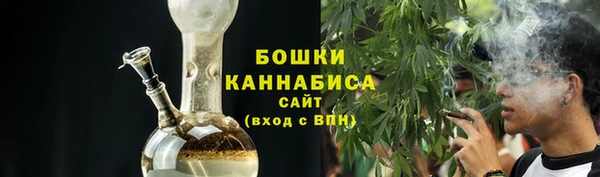 твердый Хадыженск