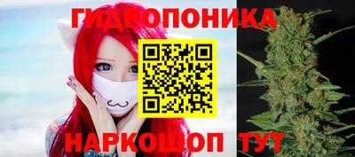 крисы Заволжье